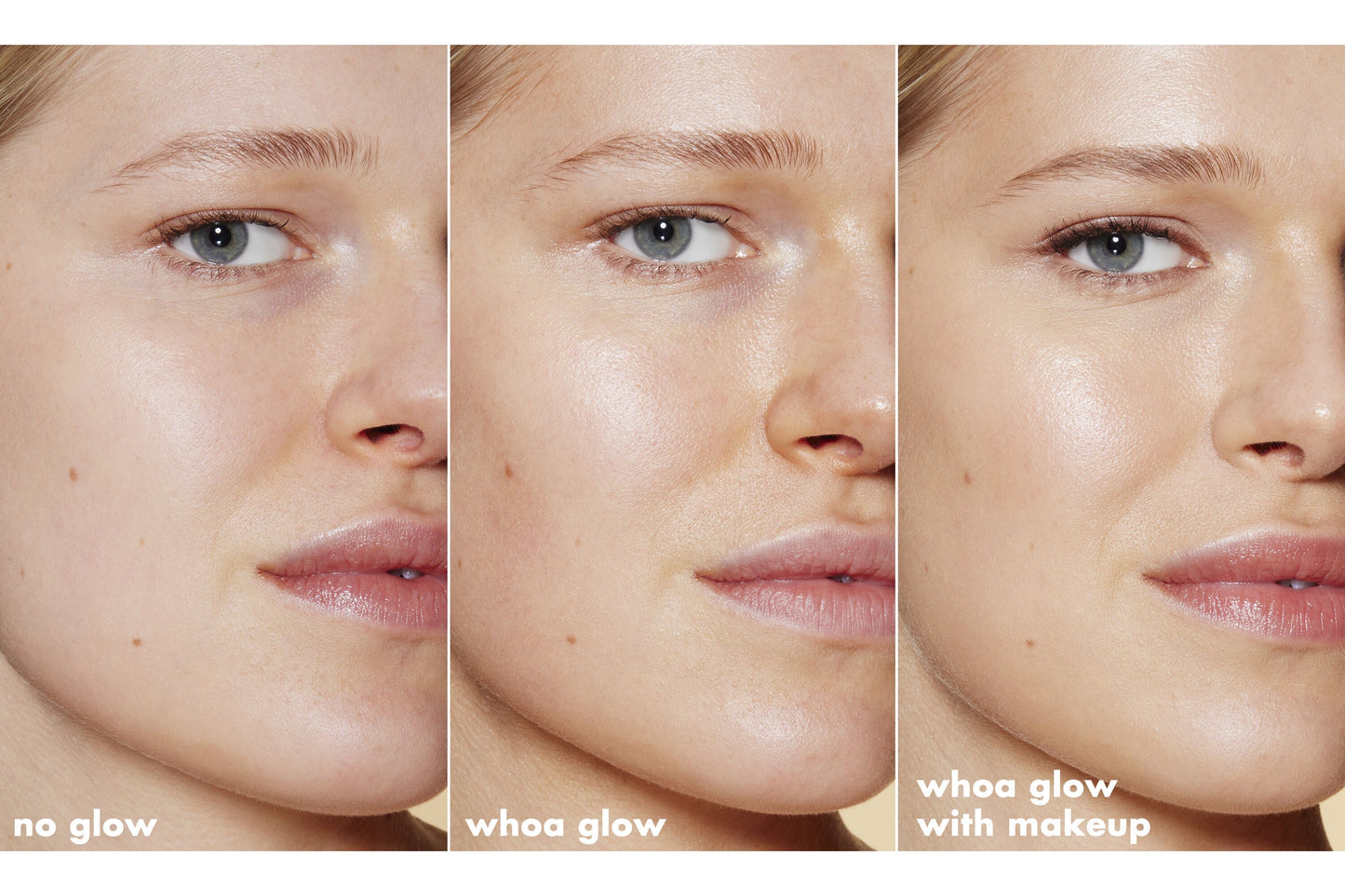 suntouchable-whoa-glow-spf-30-l4 57279_SUNTOUCHABLE_WHOA_GLOW_SPF_30_EMILY_TRIPTYCH_V3.jpg