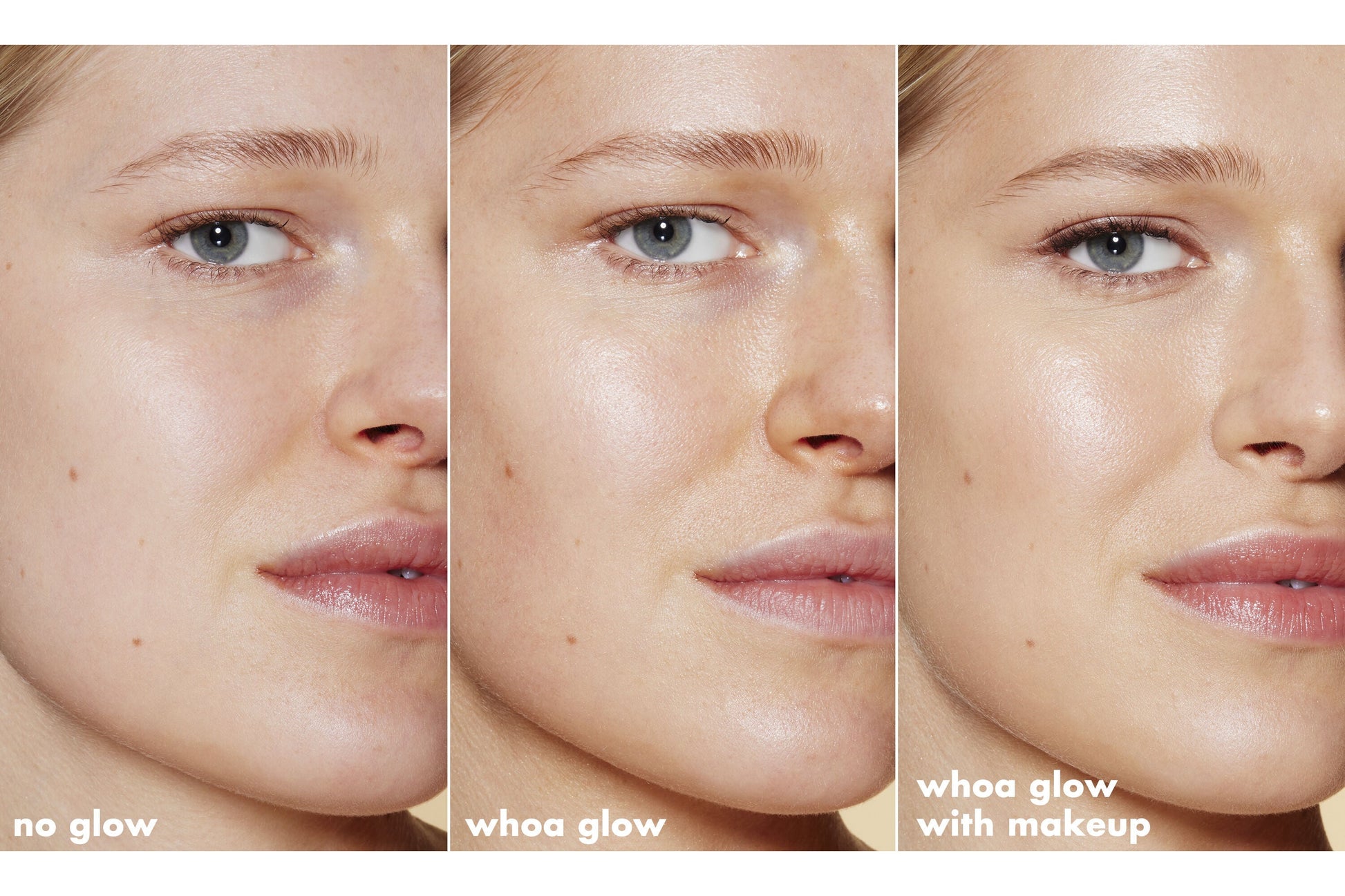 suntouchable-whoa-glow-spf-30-l4 57279_SUNTOUCHABLE_WHOA_GLOW_SPF_30_EMILY_TRIPTYCH_V3.jpg