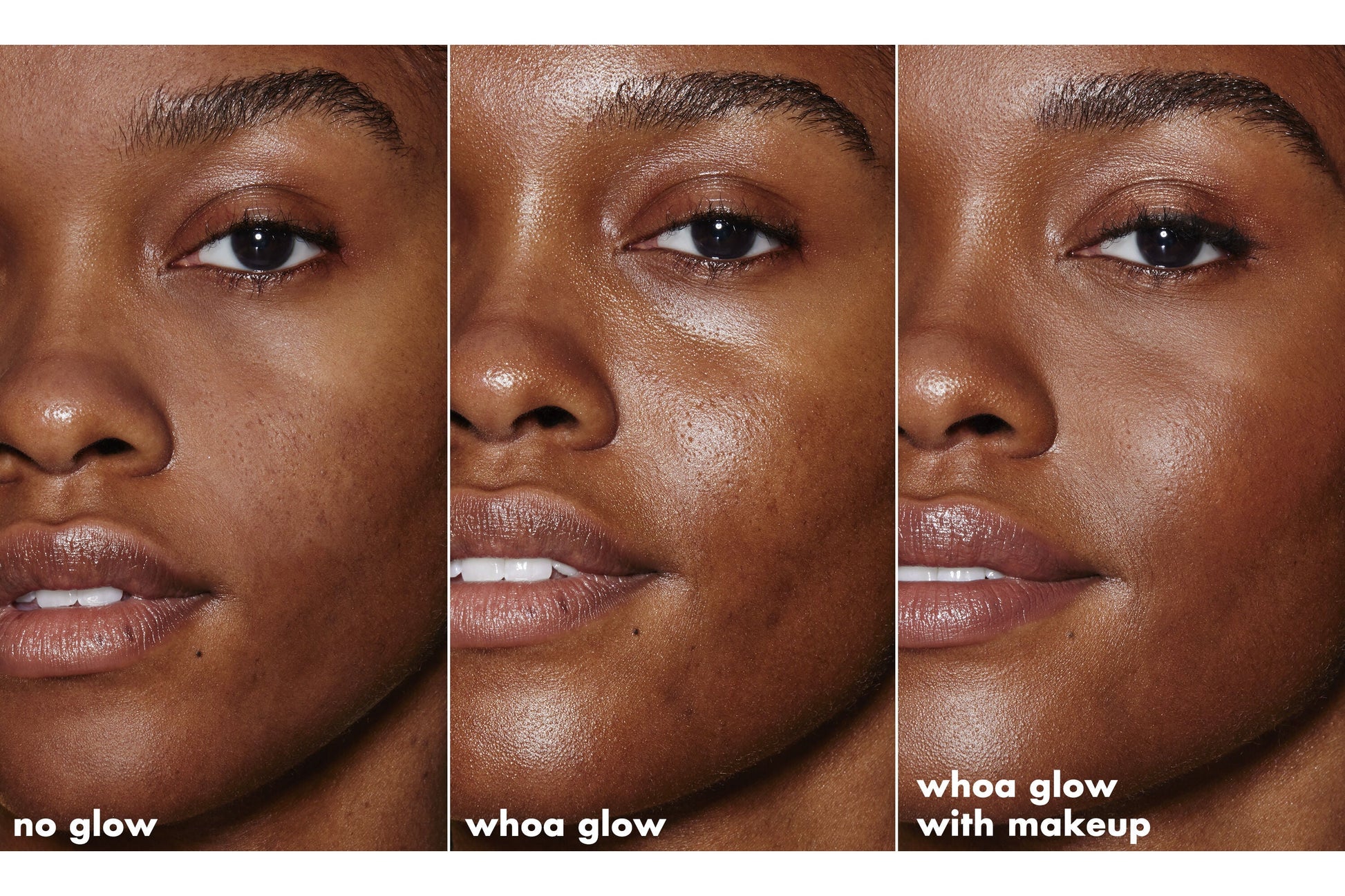 suntouchable-whoa-glow-spf-30-l4 57279_SUNTOUCHABLE_WHOA_GLOW_SPF_30_HANIQ_TRIPTYCH_V3.jpg