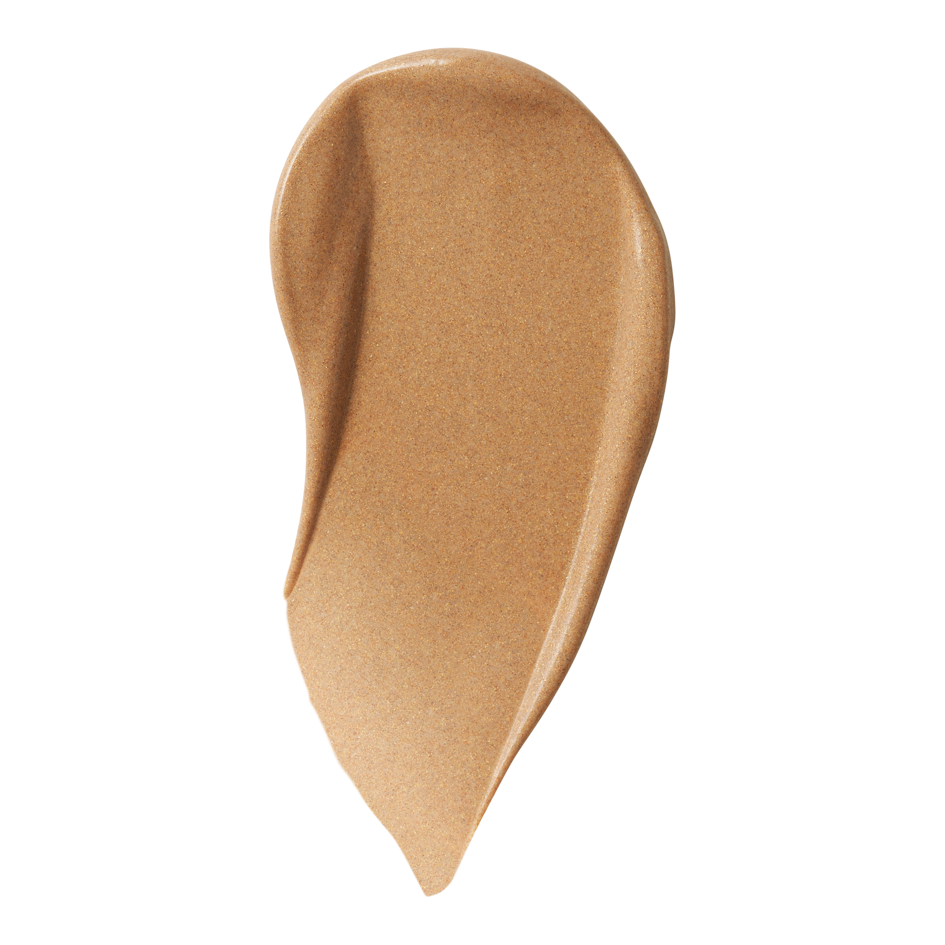 suntouchable-whoa-glow-spf-30-l4 57279_SWATCH_3_V3_C.png