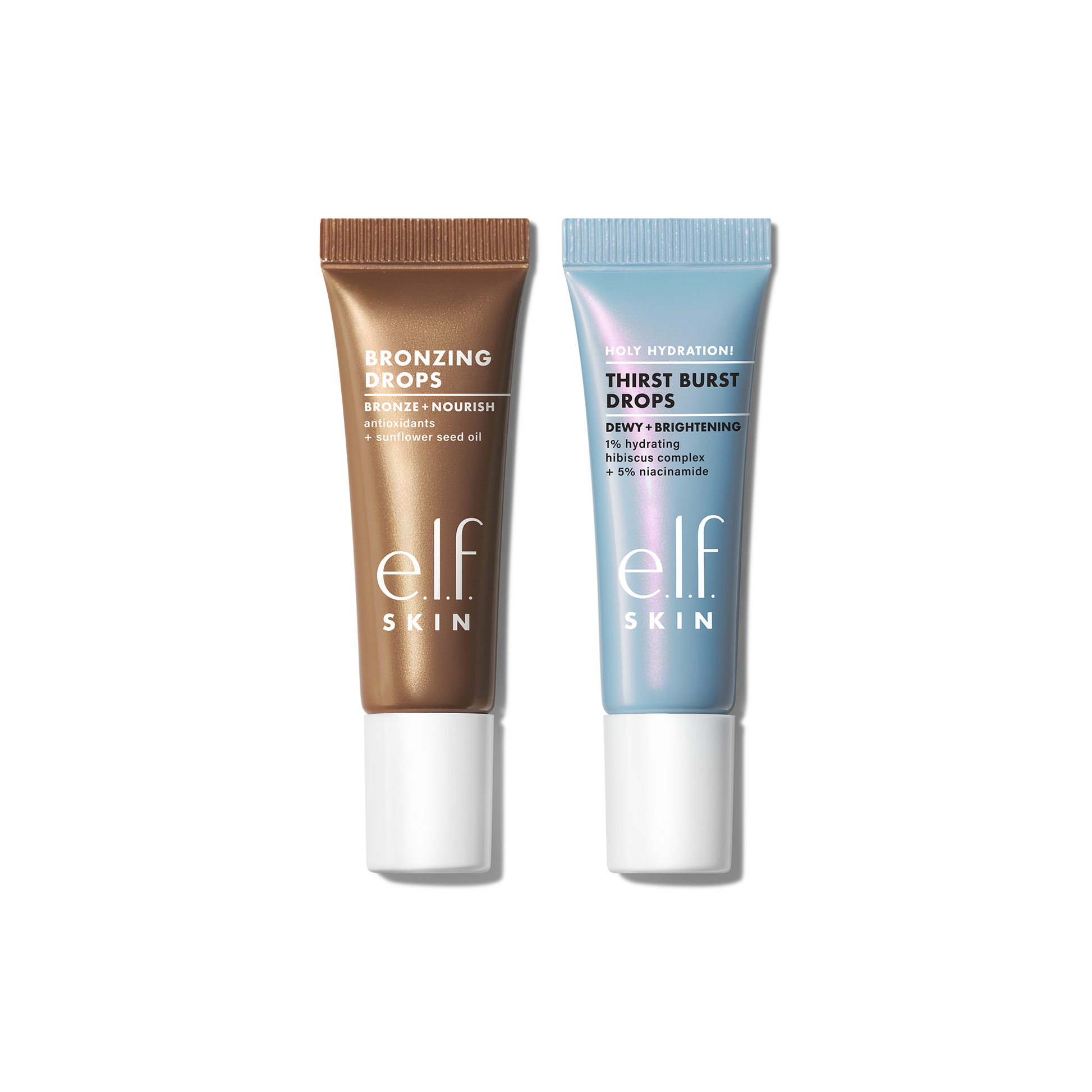 the-hottest-drops-duo-m8 57300_CLOSED_v4_R.png
