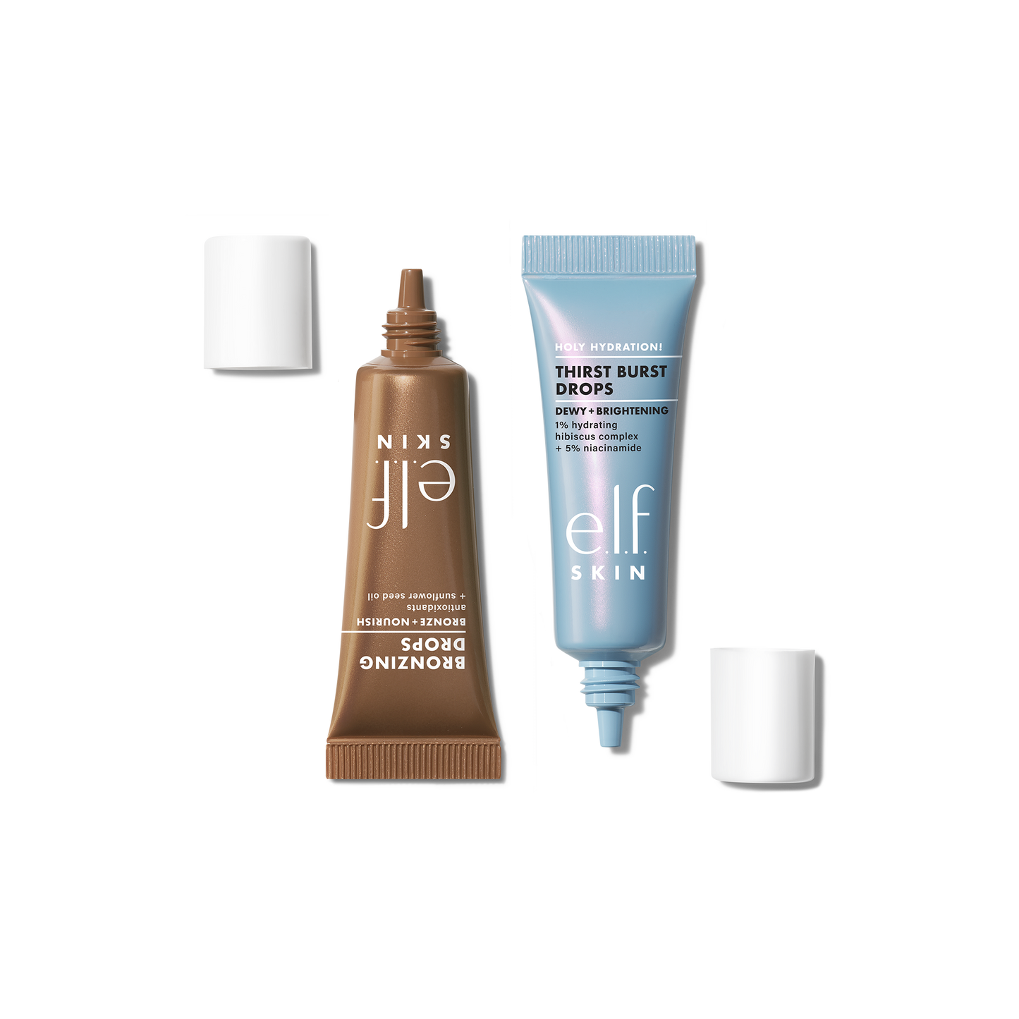 the-hottest-drops-duo-m8 57300_OpenA_v4_R.png