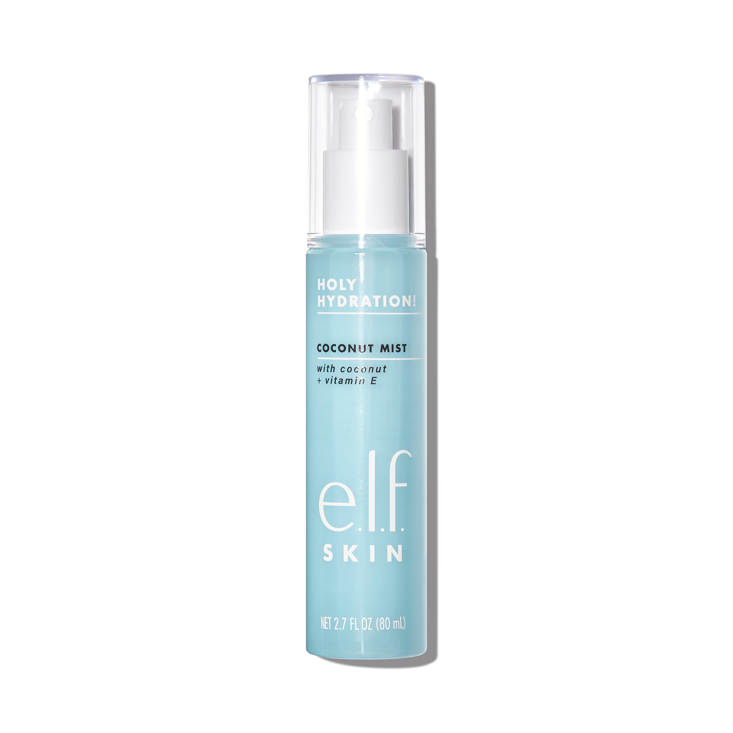 holy-hydration-hydrating-coconut-mist-coconut-y3 57310_SCMST_Closed_R.png
