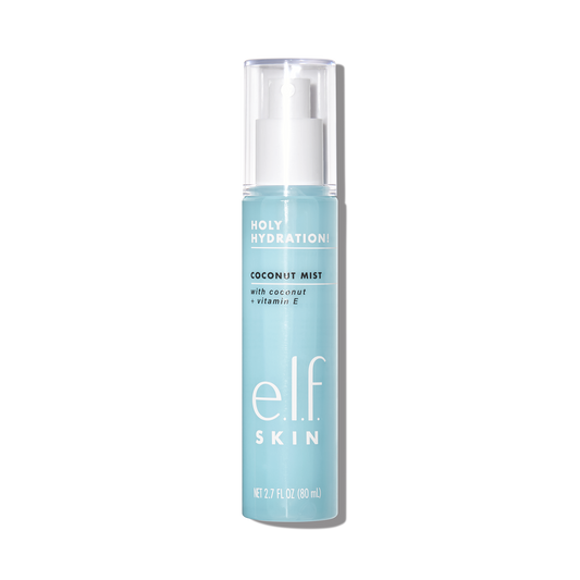 holy-hydration-hydrating-coconut-mist-coconut-y3 57310_SCMST_Closed_R.png