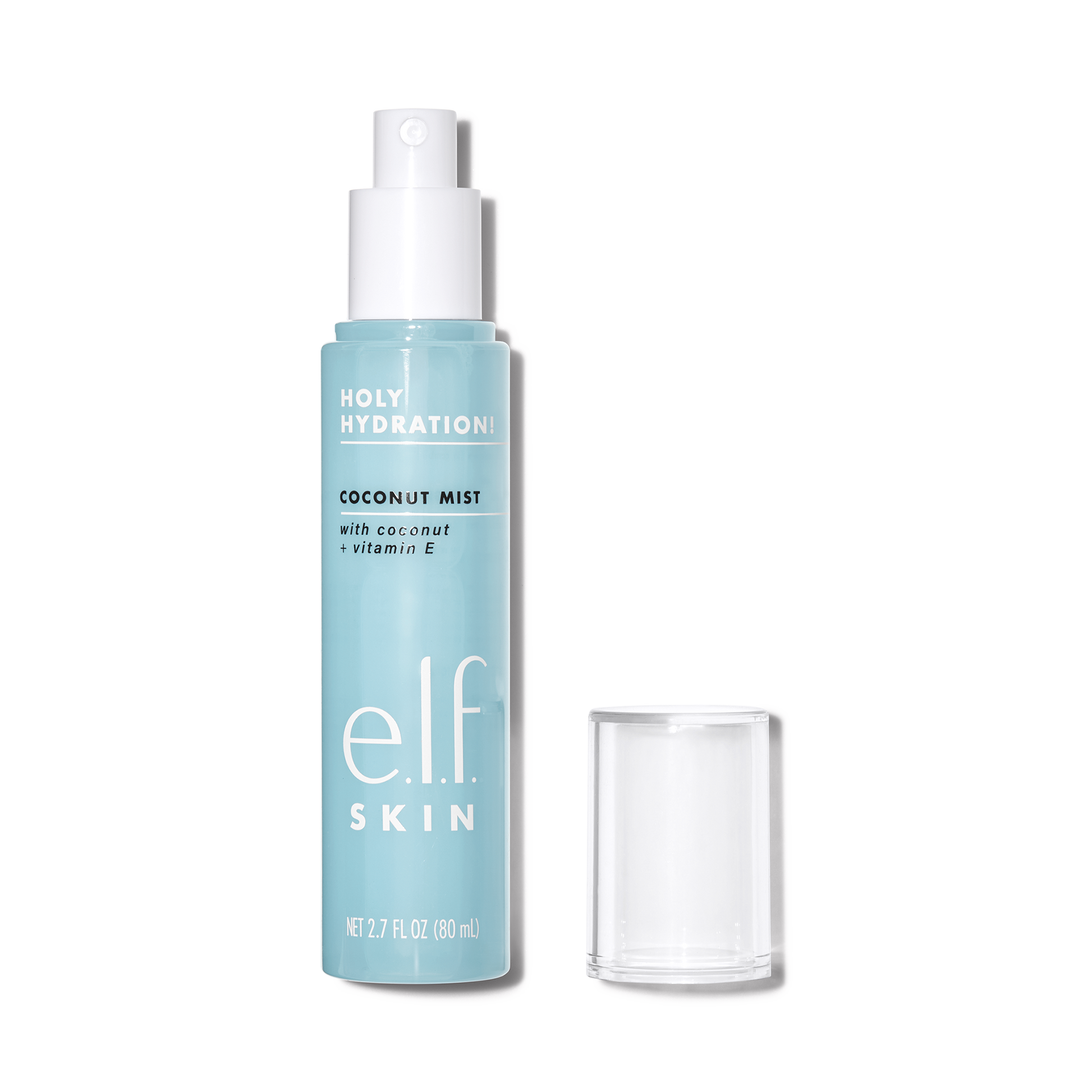 holy-hydration-hydrating-coconut-mist-coconut-y3 57310_SCMST_OpenA_R.png