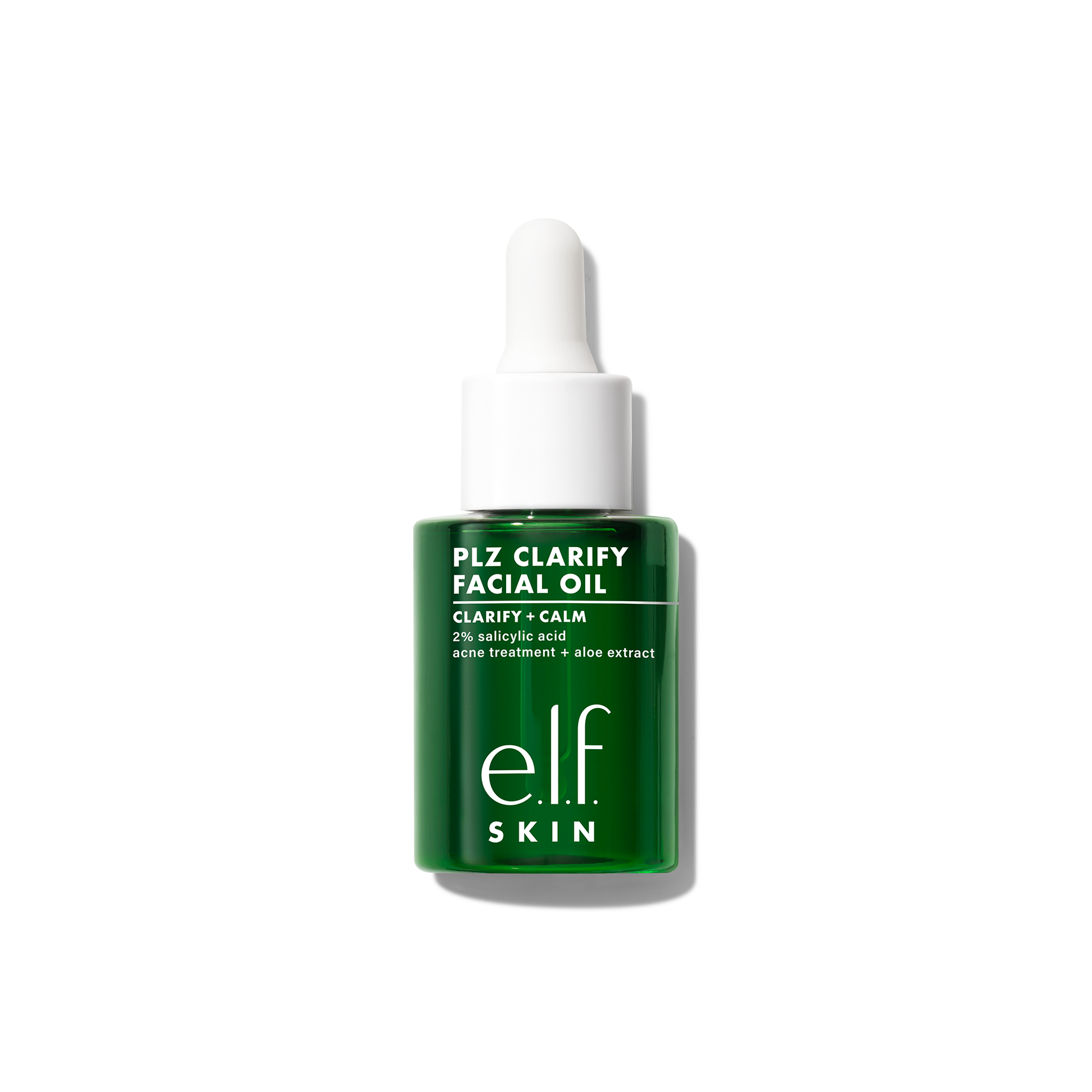 plz-clarify-facial-oil-d3 57322_Closed_v7_R.png