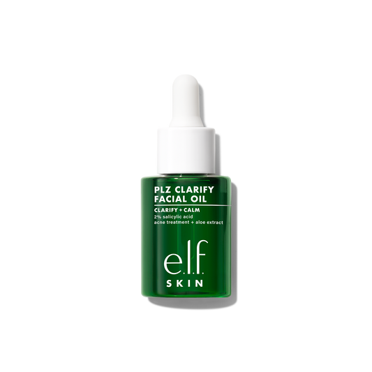 plz-clarify-facial-oil-d3 57322_Closed_v7_R.png