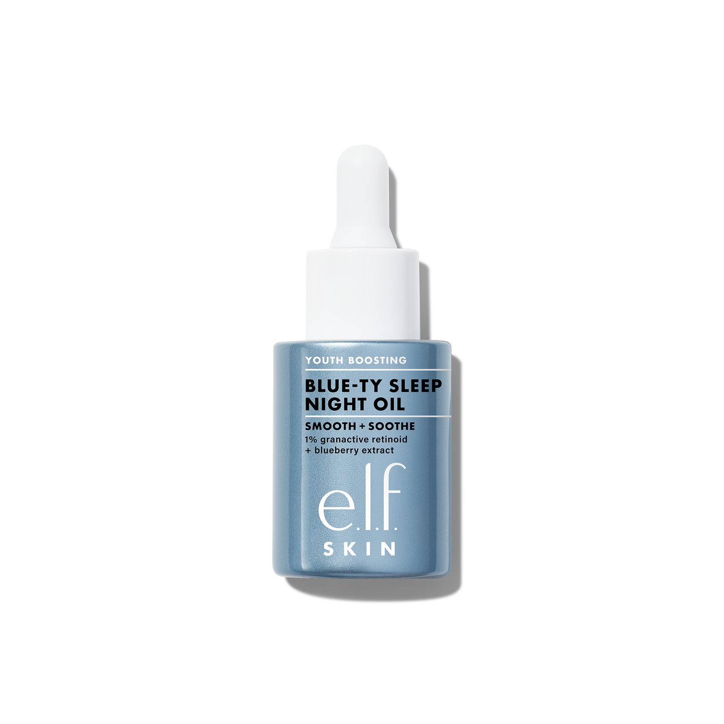 youth-boosting-blue-ty-sleep-night-oil-g7 57323_Closed_V2_R.png