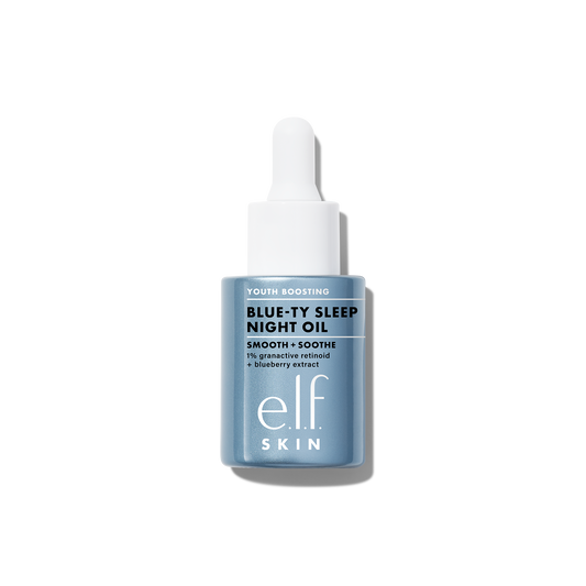 youth-boosting-blue-ty-sleep-night-oil-g7 57323_Closed_V2_R.png