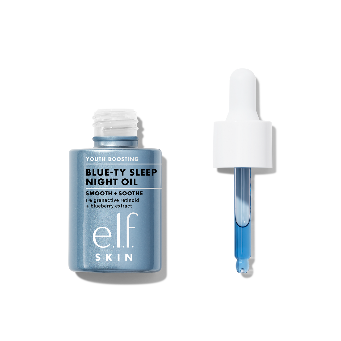 youth-boosting-blue-ty-sleep-night-oil-g7 57323_Open_A_V3_R.png
