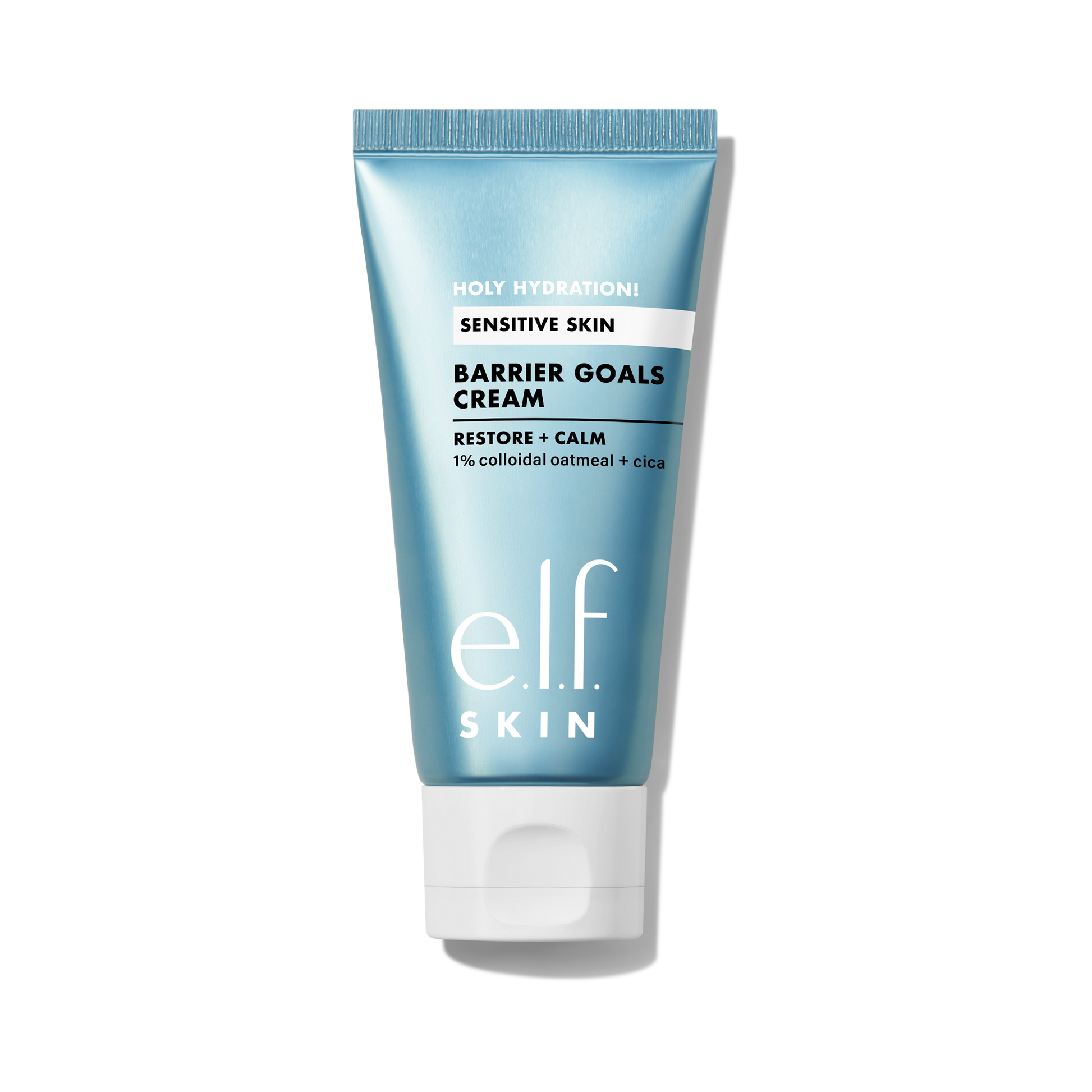 holy-hydration-barrier-goals-cream-h7 57401_Closed_V3_R.png
