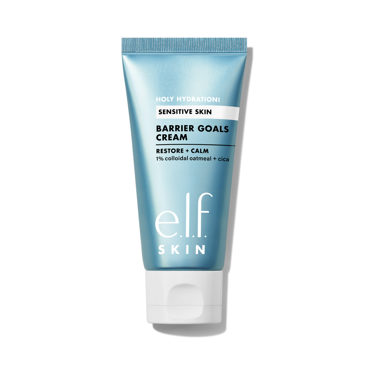 holy-hydration-barrier-goals-cream-regular-u0 57401_Closed_V3_R_bb995ab2-0b51-446c-b2dc-585d7084406d.png