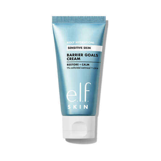 holy-hydration-barrier-goals-cream-regular-u0 57401_Closed_V3_R_bb995ab2-0b51-446c-b2dc-585d7084406d.png