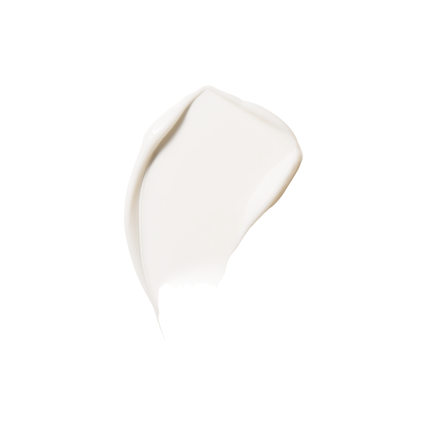 holy-hydration-barrier-goals-cream-regular-u0 57401_Swatch_0020_V2_R_32df1303-bcb4-4781-8937-5b18640c08e4.png