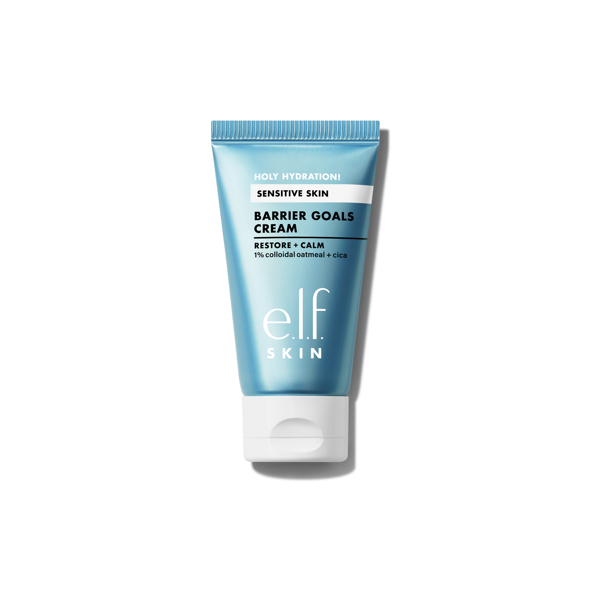 holy-hydration-barrier-goals-cream-mini-o7 57402_Closed_V4_R.png