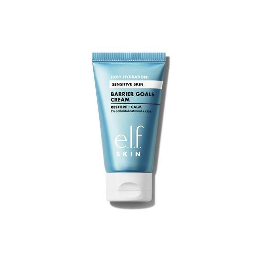 holy-hydration-barrier-goals-cream-mini-o7 57402_Closed_V4_R.png