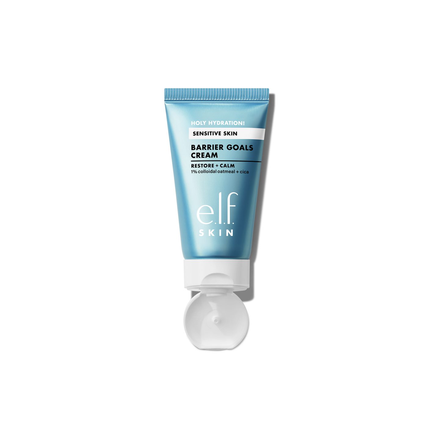 holy-hydration-barrier-goals-cream-mini-o7 57402_OpenA_V4_R.png