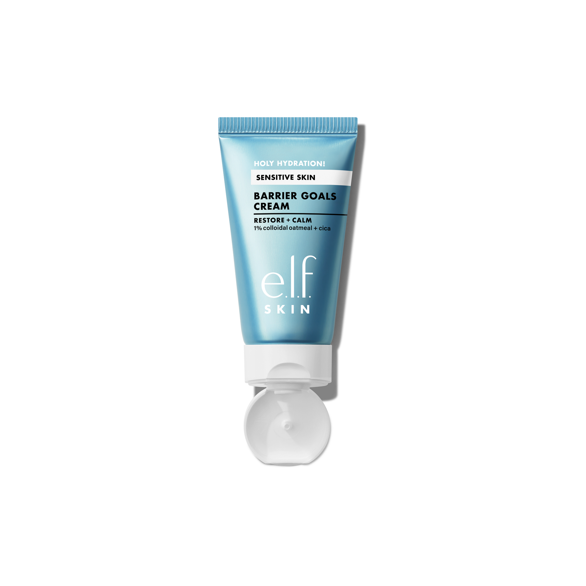 holy-hydration-barrier-goals-cream-mini-o7 57402_OpenA_V4_R.png