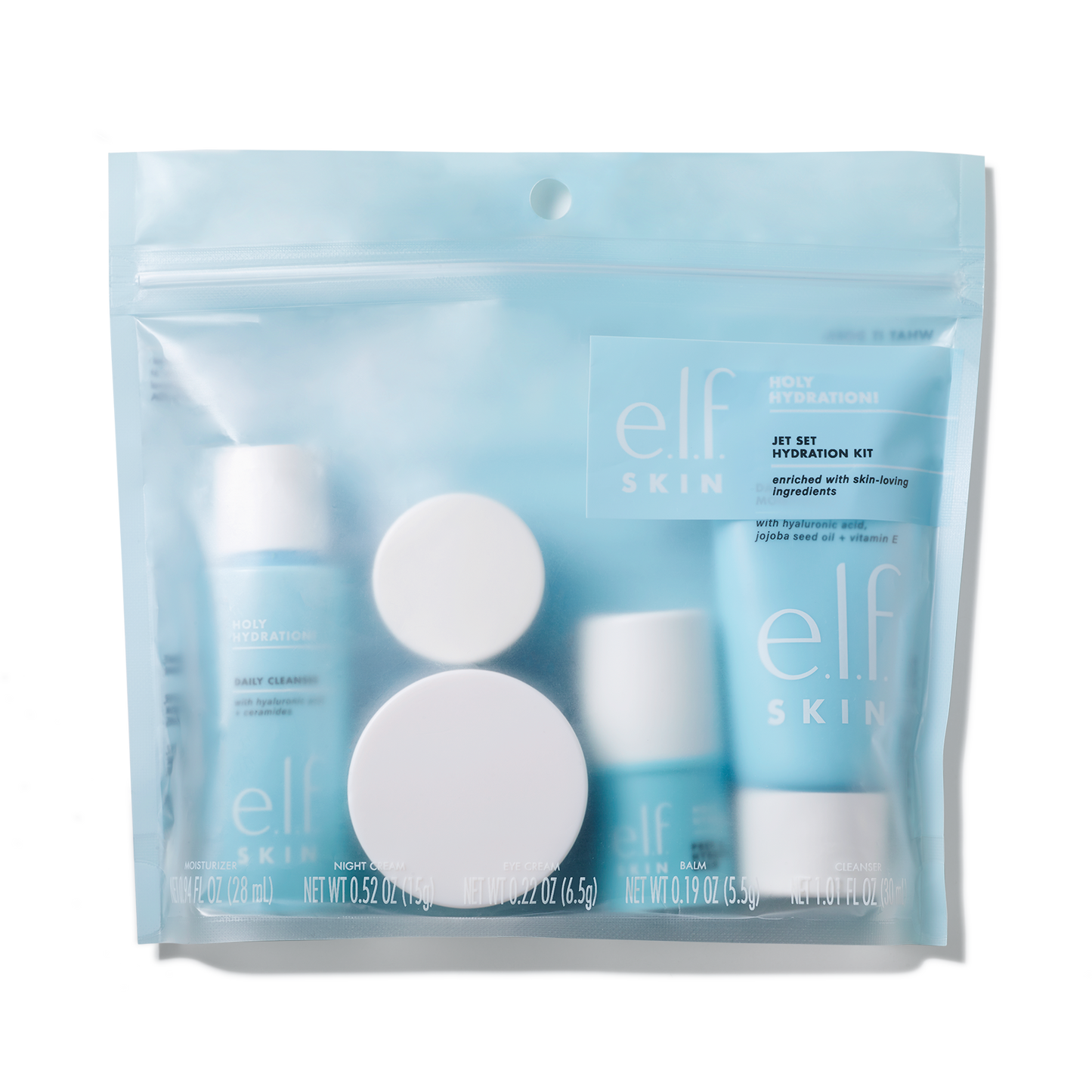 jet-set-hydration-kit-i3 57418-Jet-Set-Hydration-Kit_0207_InPack_Product_R.png