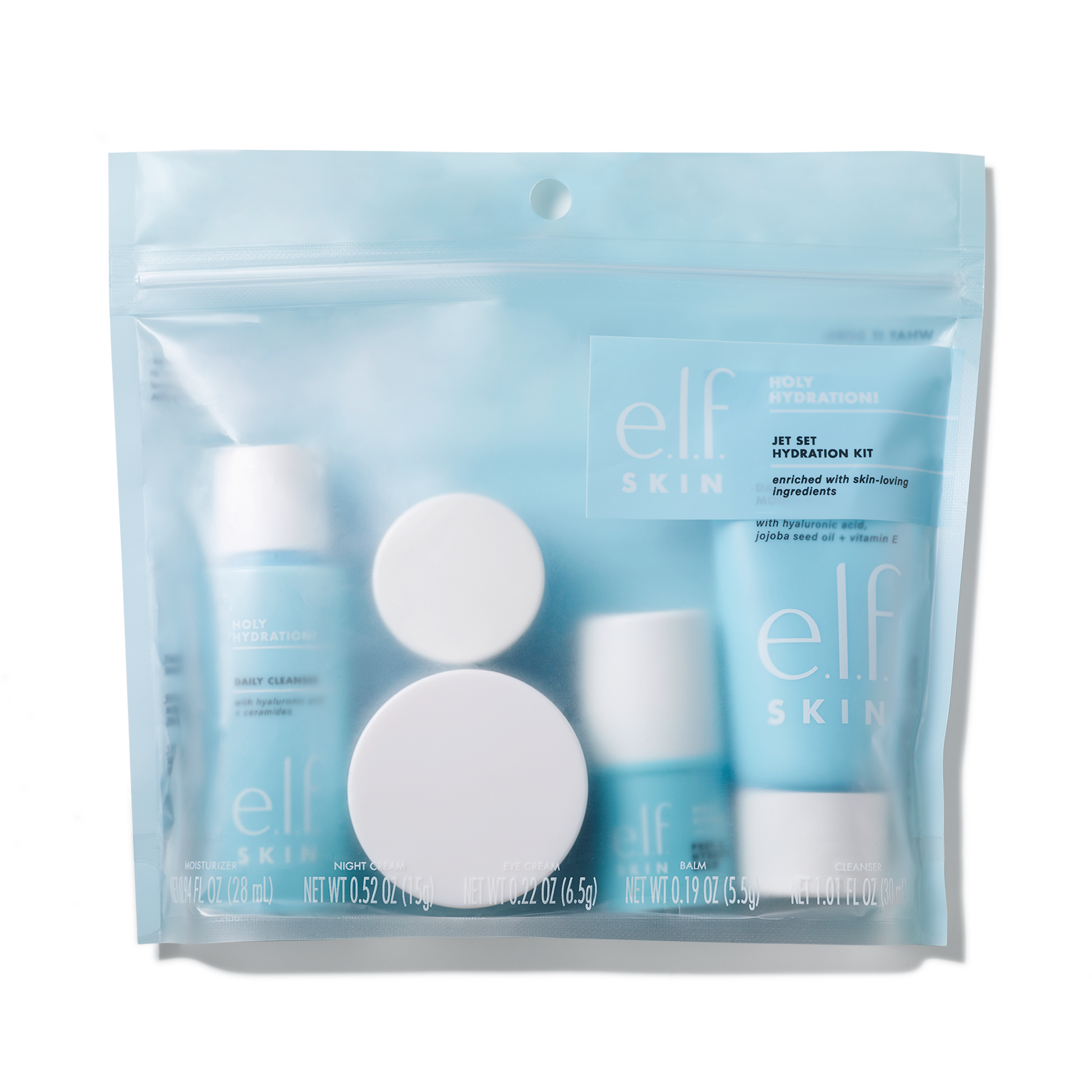 jet-set-hydration-kit-i3 57418-Jet-Set-Hydration-Kit_0207_InPack_Product_R.png