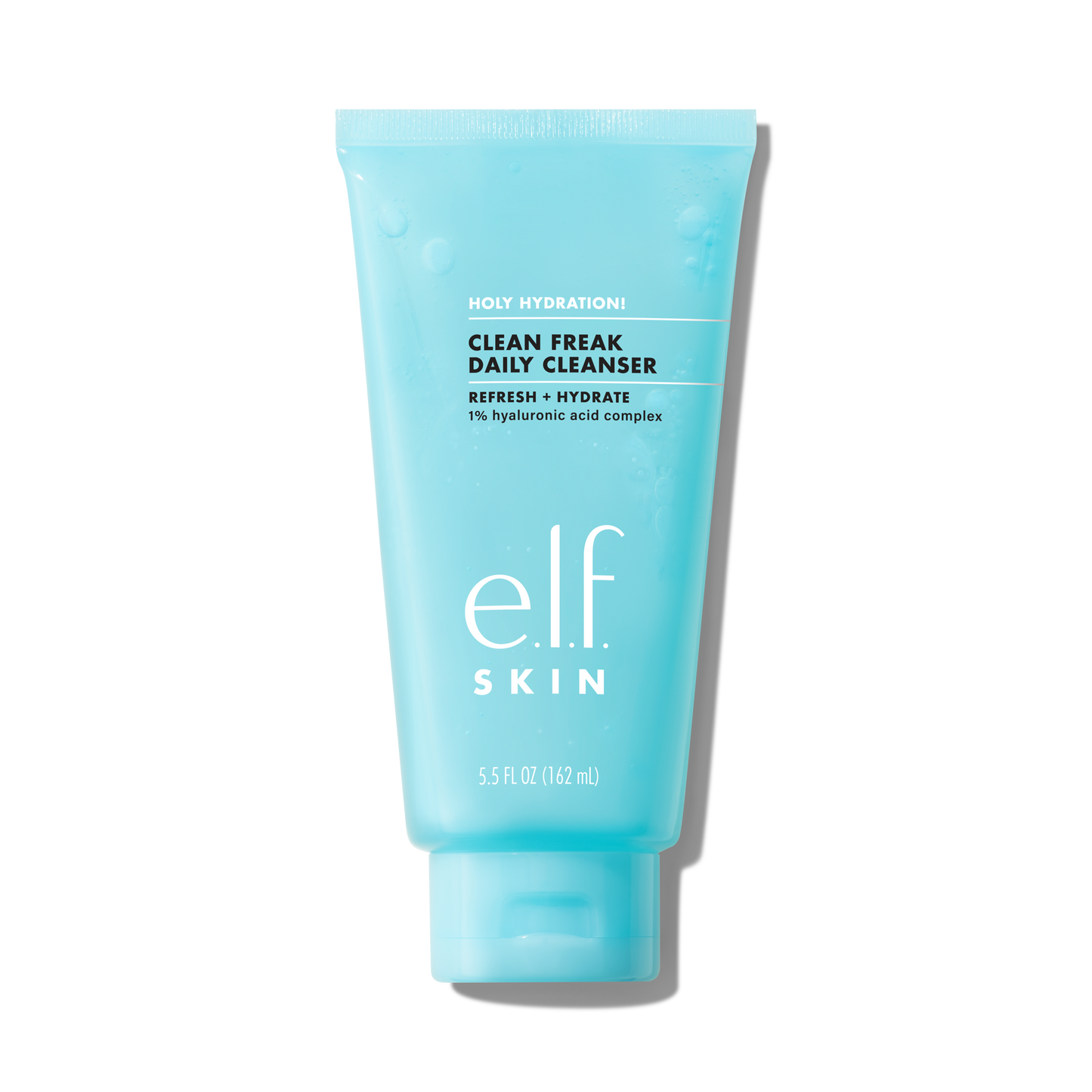 holy-hydration-clean-freak-daily-cleanser-v2 57422_Closed_V4_R_625c316f-f3a1-4d2b-9dd9-9cbe398e14ad.png
