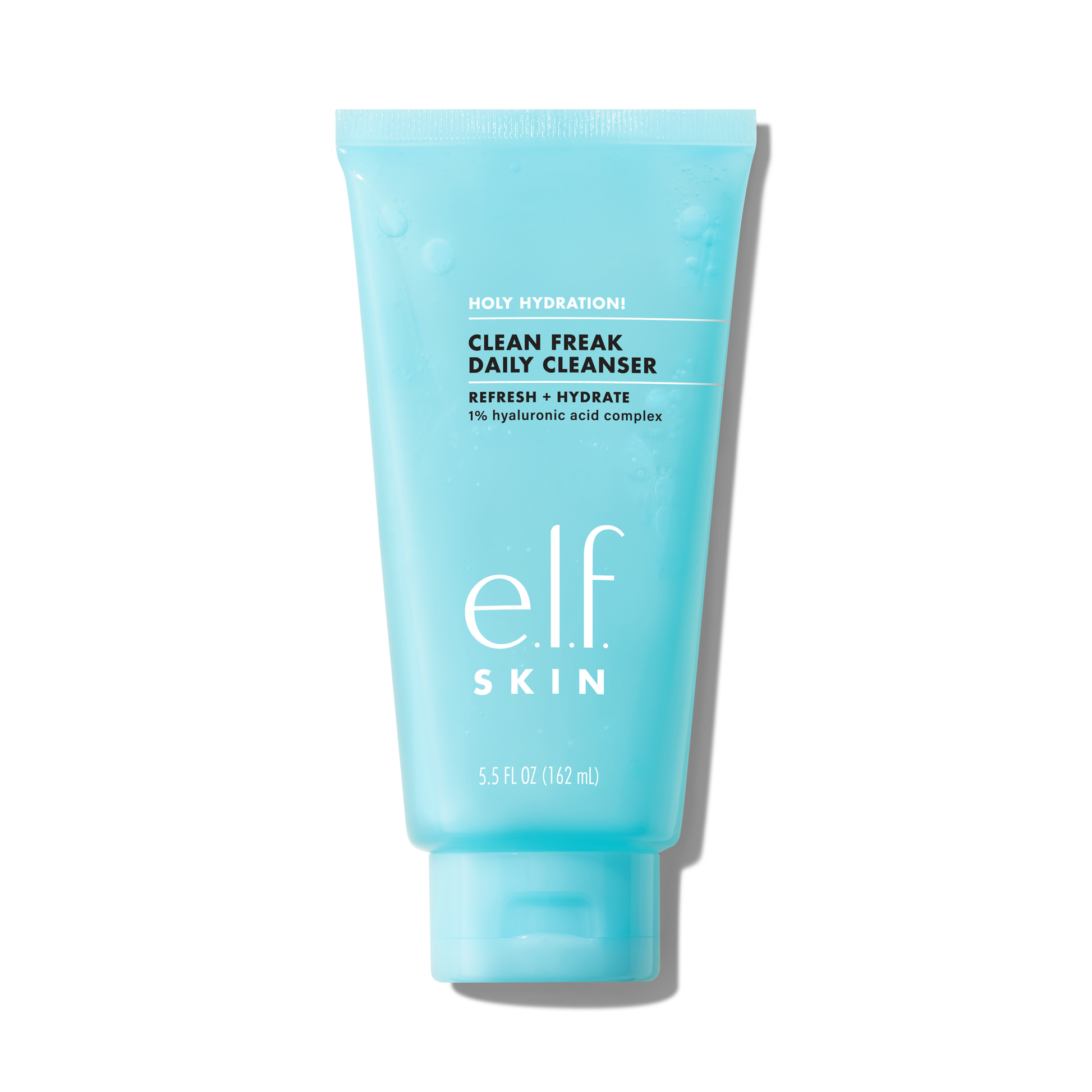 holy-hydration-clean-freak-daily-cleanser-v2 57422_Closed_V4_R_625c316f-f3a1-4d2b-9dd9-9cbe398e14ad.png