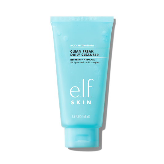holy-hydration-clean-freak-daily-cleanser-v2 57422_Closed_V4_R_625c316f-f3a1-4d2b-9dd9-9cbe398e14ad.png