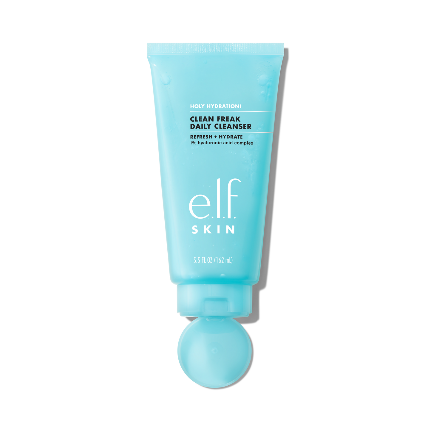 holy-hydration-clean-freak-daily-cleanser-v2 57422_OpenA_V4_R_b7fb9bf2-06f2-4eeb-9116-0668fd487211.png