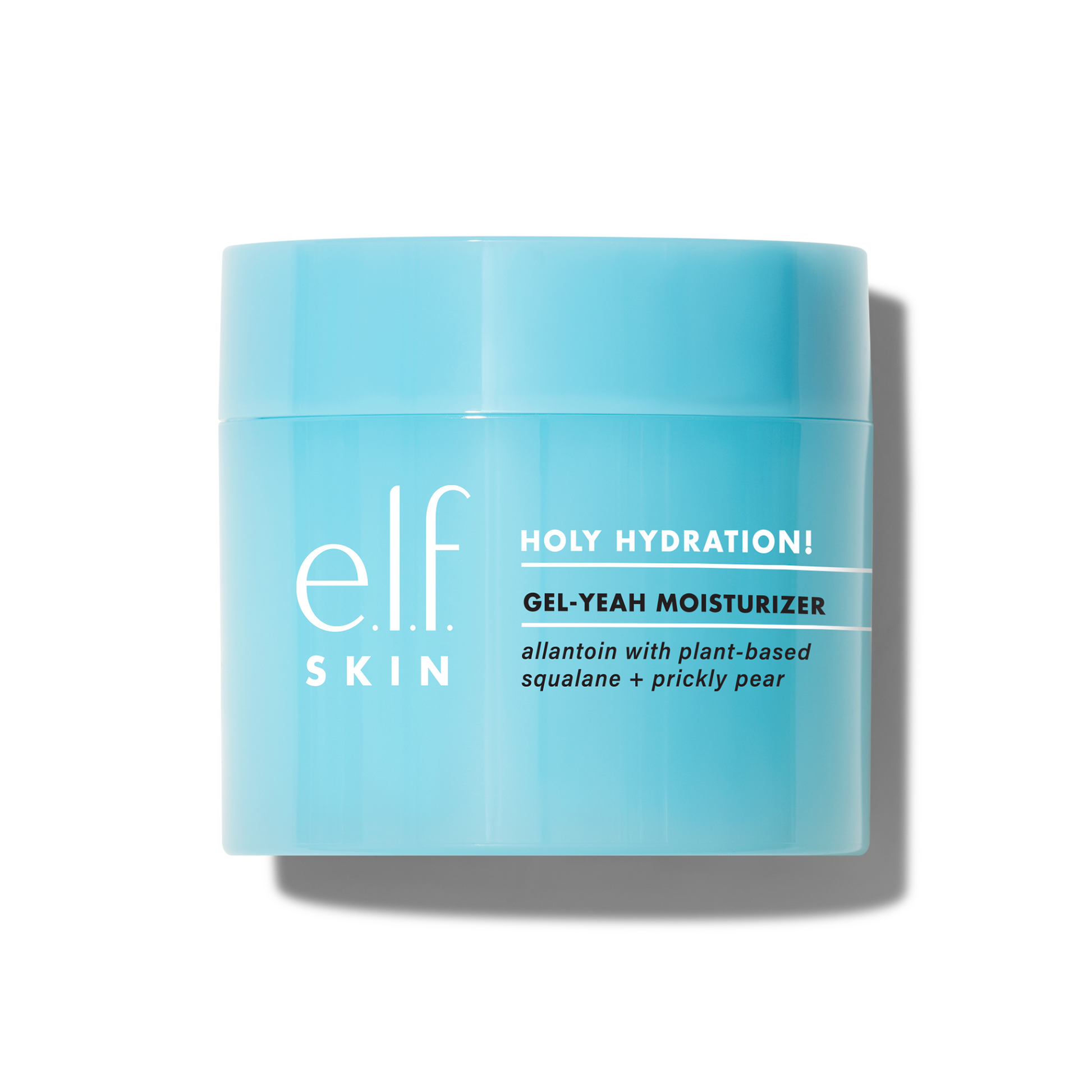 holy-hydration-gel-yeah-moisturizer-m5 57430_Closed_R.png