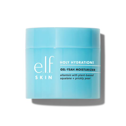holy-hydration-gel-yeah-moisturizer-m5 57430_Closed_R.png