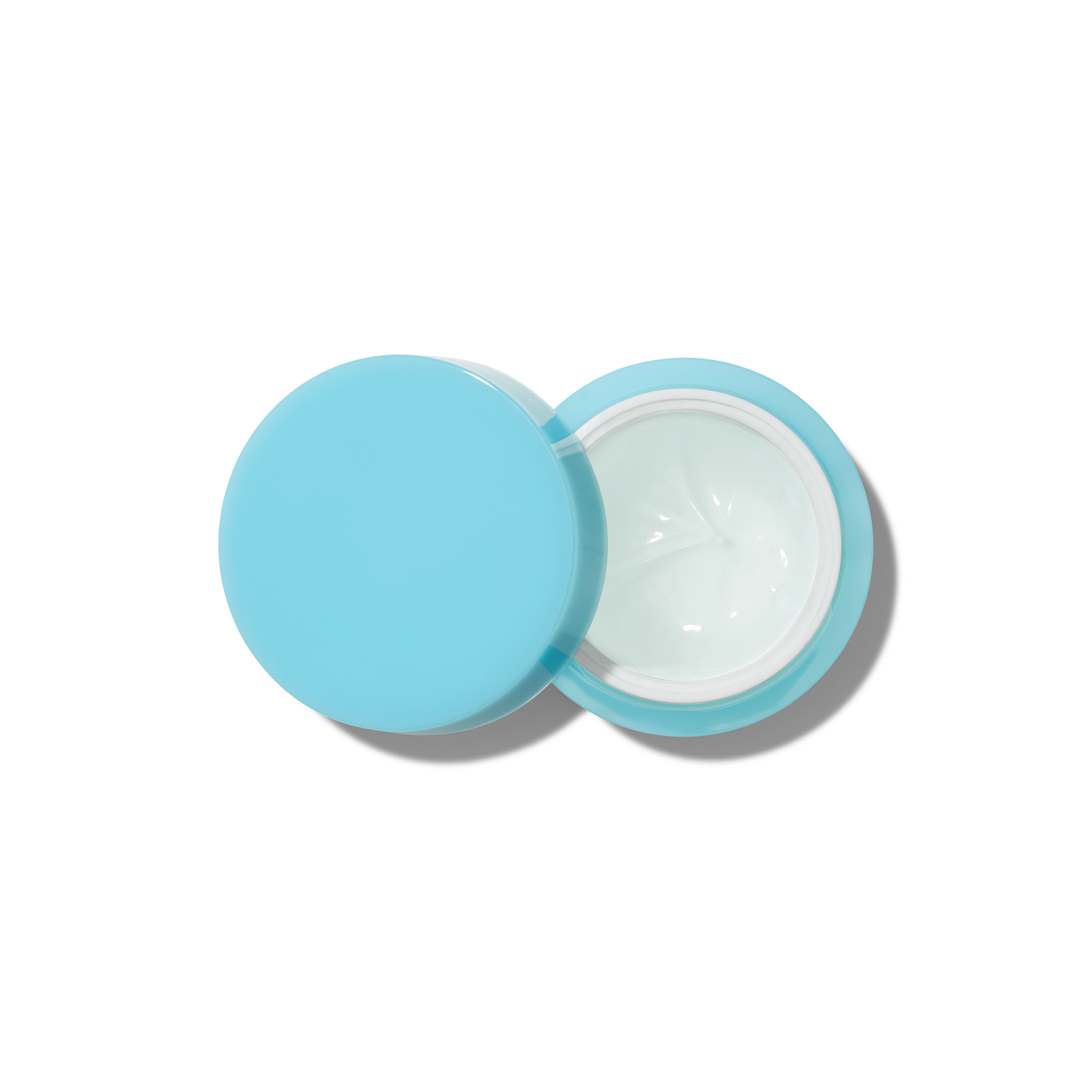 holy-hydration-gel-yeah-moisturizer-m5 57430_OpenA_V2_R.png