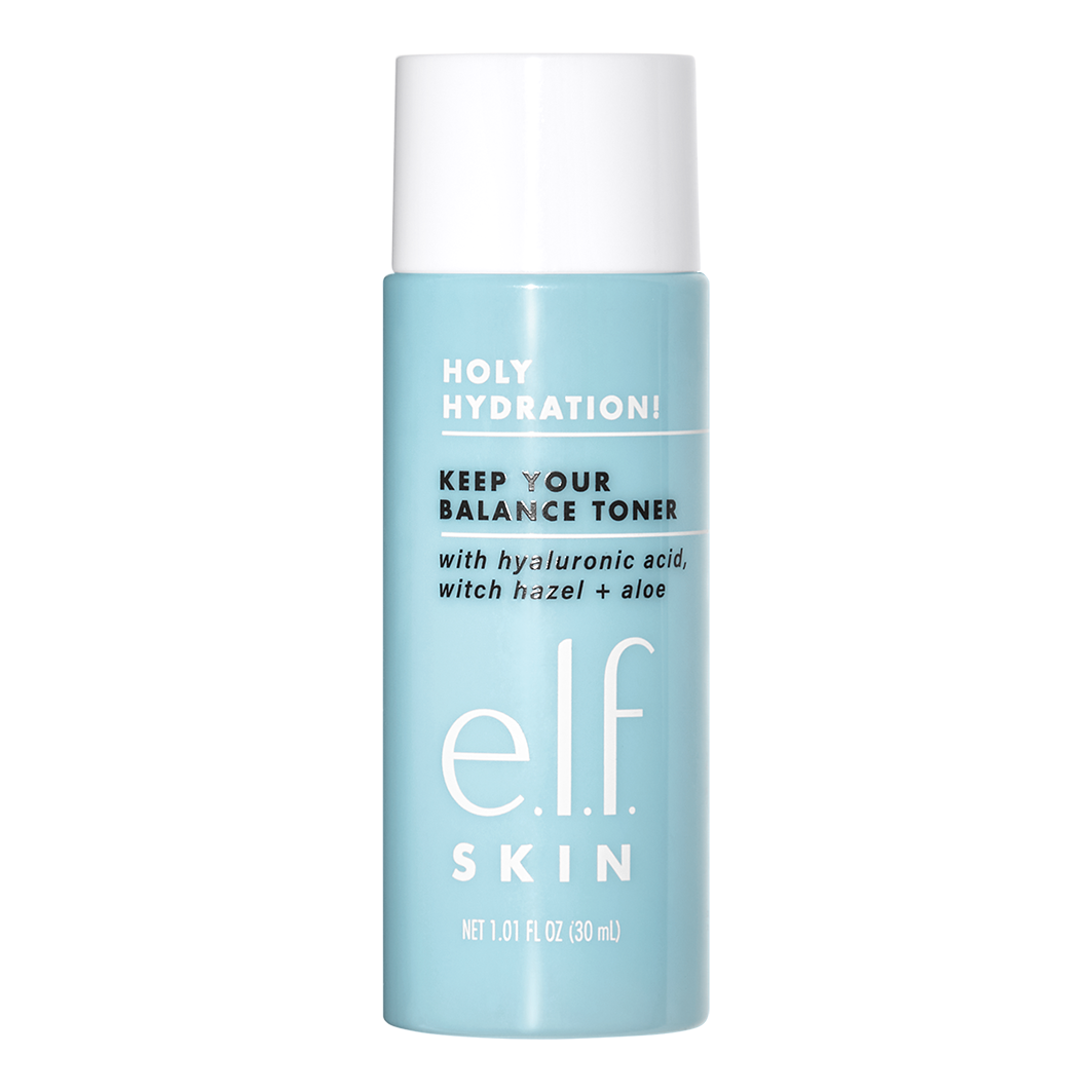 holy-hydration-the-essentials-mini-kit-r2 57441_SCMST_Closed_D.png