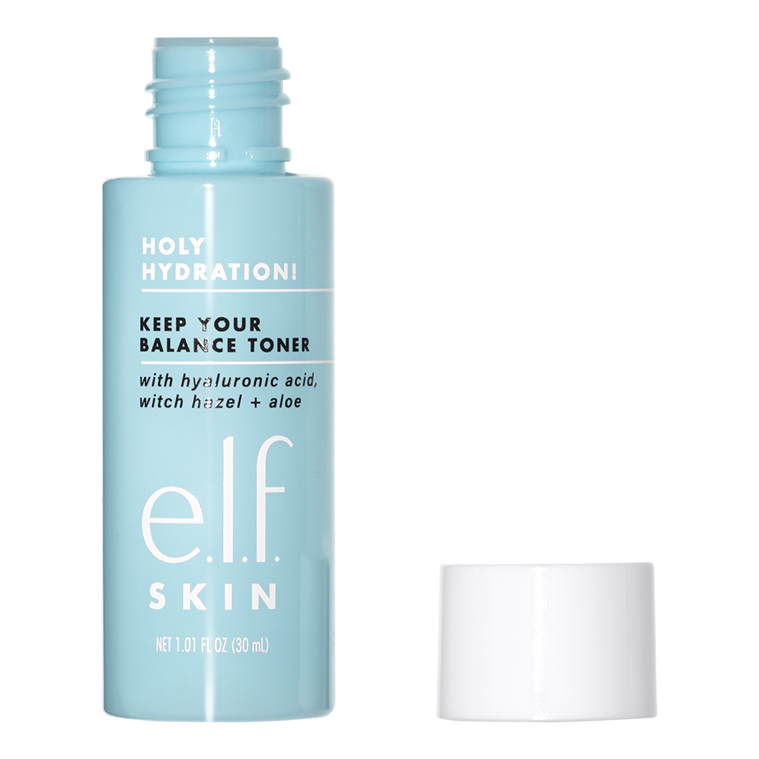 holy-hydration-the-essentials-mini-kit-r2 57441_SCMST_OpenA_D.png