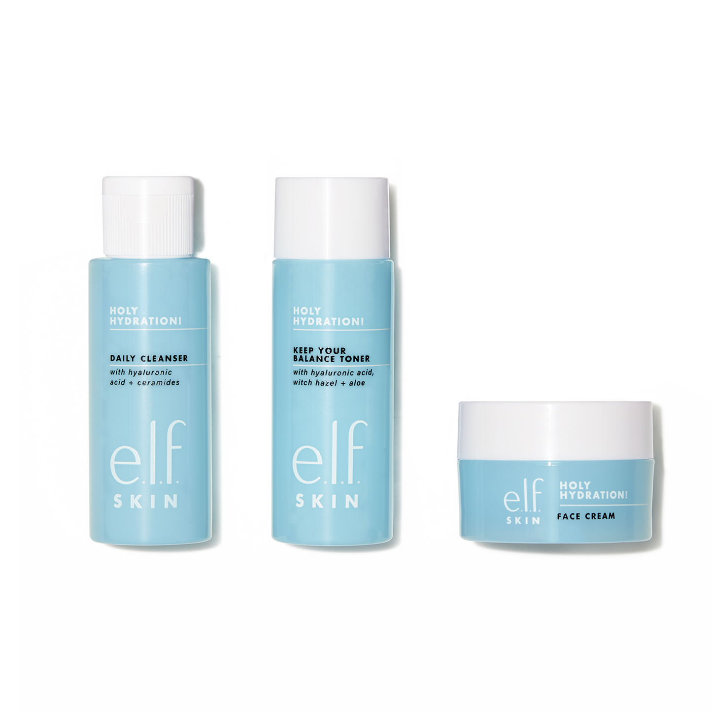 holy-hydration-the-essentials-mini-kit-r2 57443_Kit_R.png