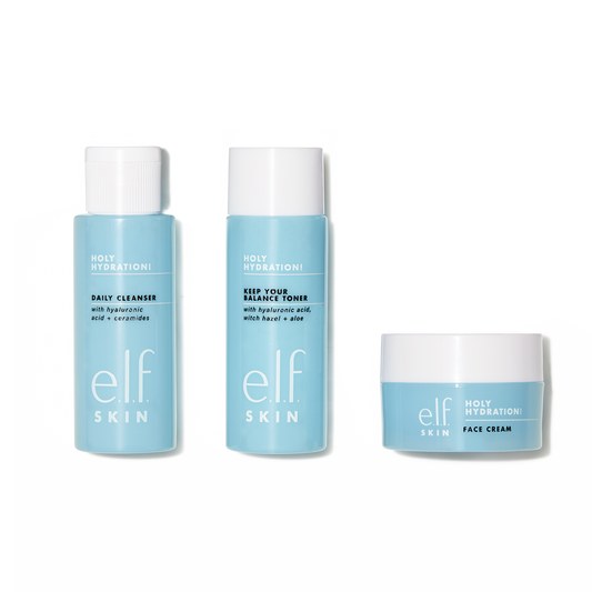holy-hydration-the-essentials-mini-kit-r2 57443_Kit_R.png
