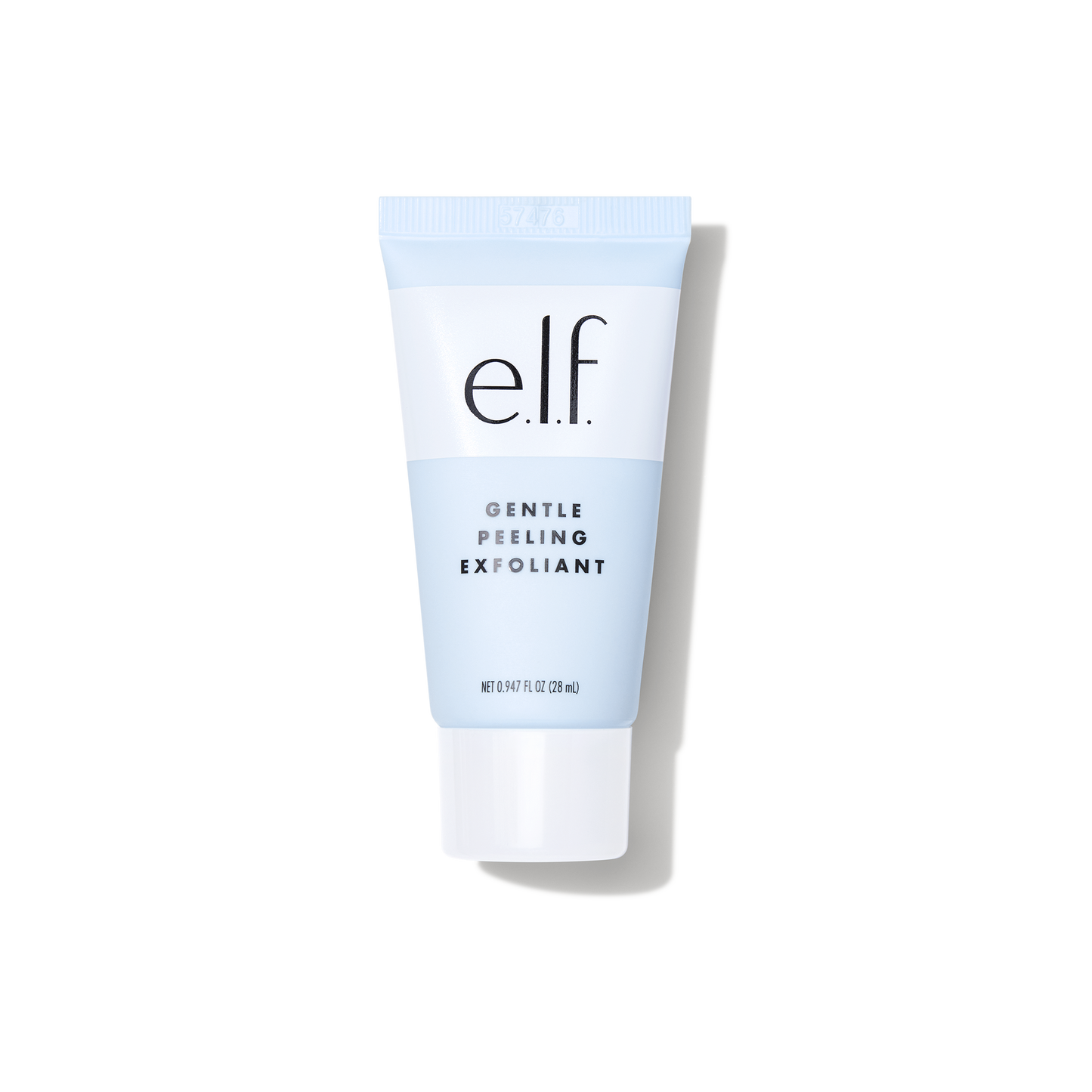 mini-gentle-peeling-exfoliant-d5 57476_SCTRE_Closed_R.png