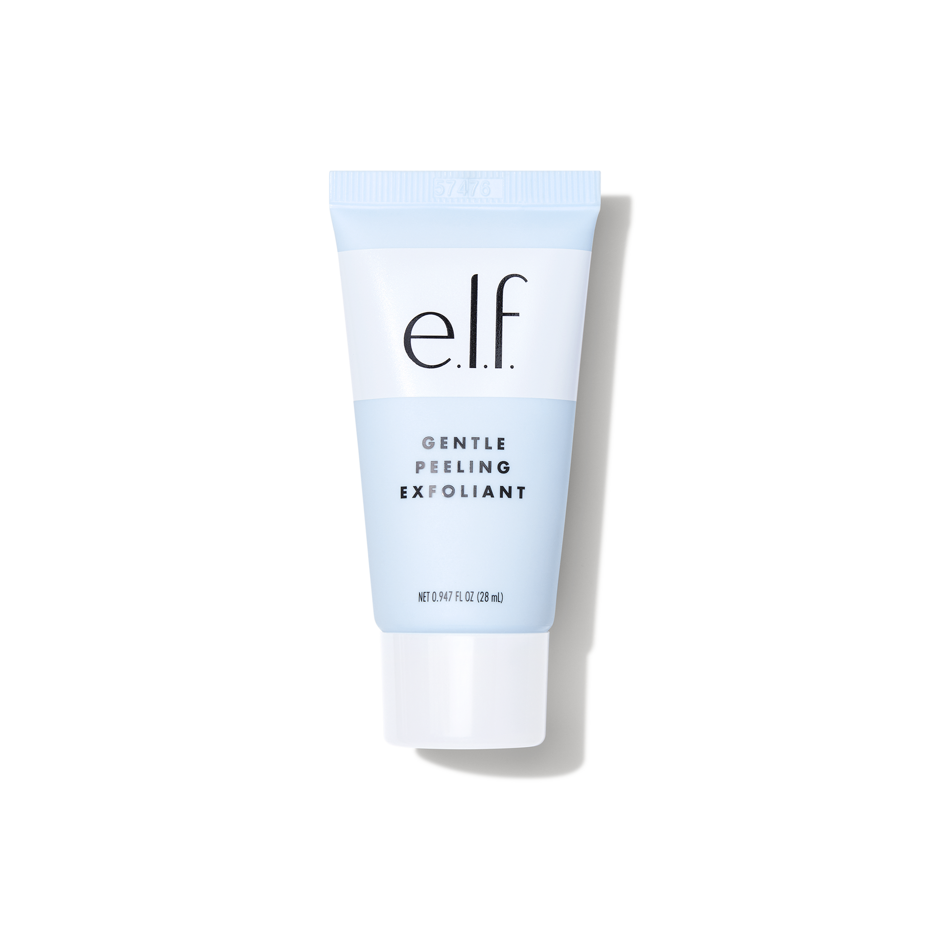 mini-gentle-peeling-exfoliant-d5 57476_SCTRE_Closed_R.png