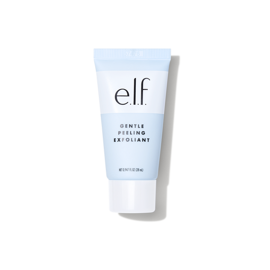 mini-gentle-peeling-exfoliant-d5 57476_SCTRE_Closed_R.png