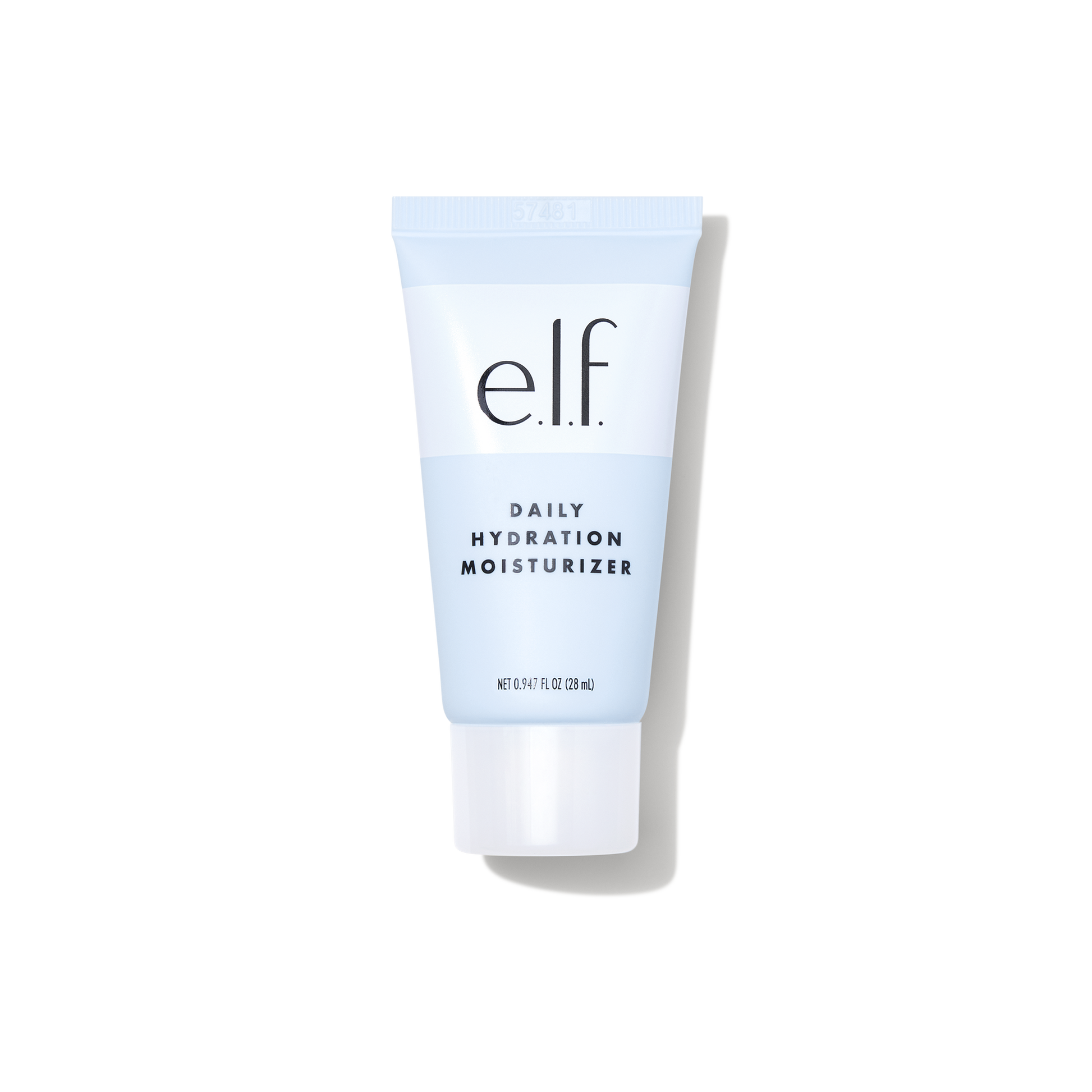 mini-daily-hydration-moisturizer-o9 57481_SCTRE_Closed_R.png