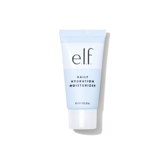 mini-daily-hydration-moisturizer-o9 57481_SCTRE_Closed_R.png