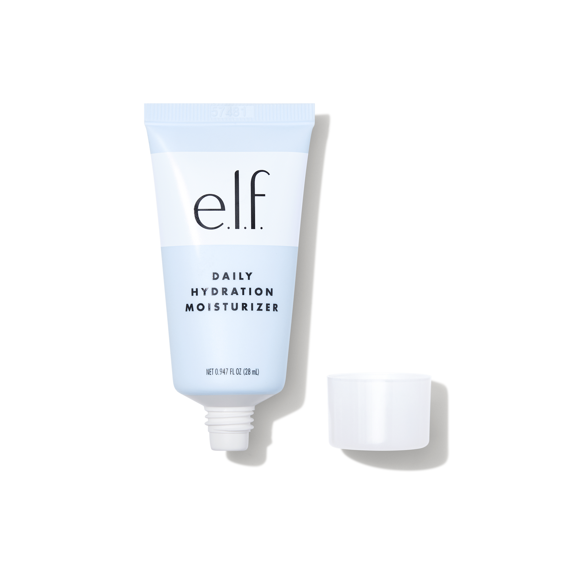 mini-daily-hydration-moisturizer-o9 57481_SCTRE_OpenA_R.png