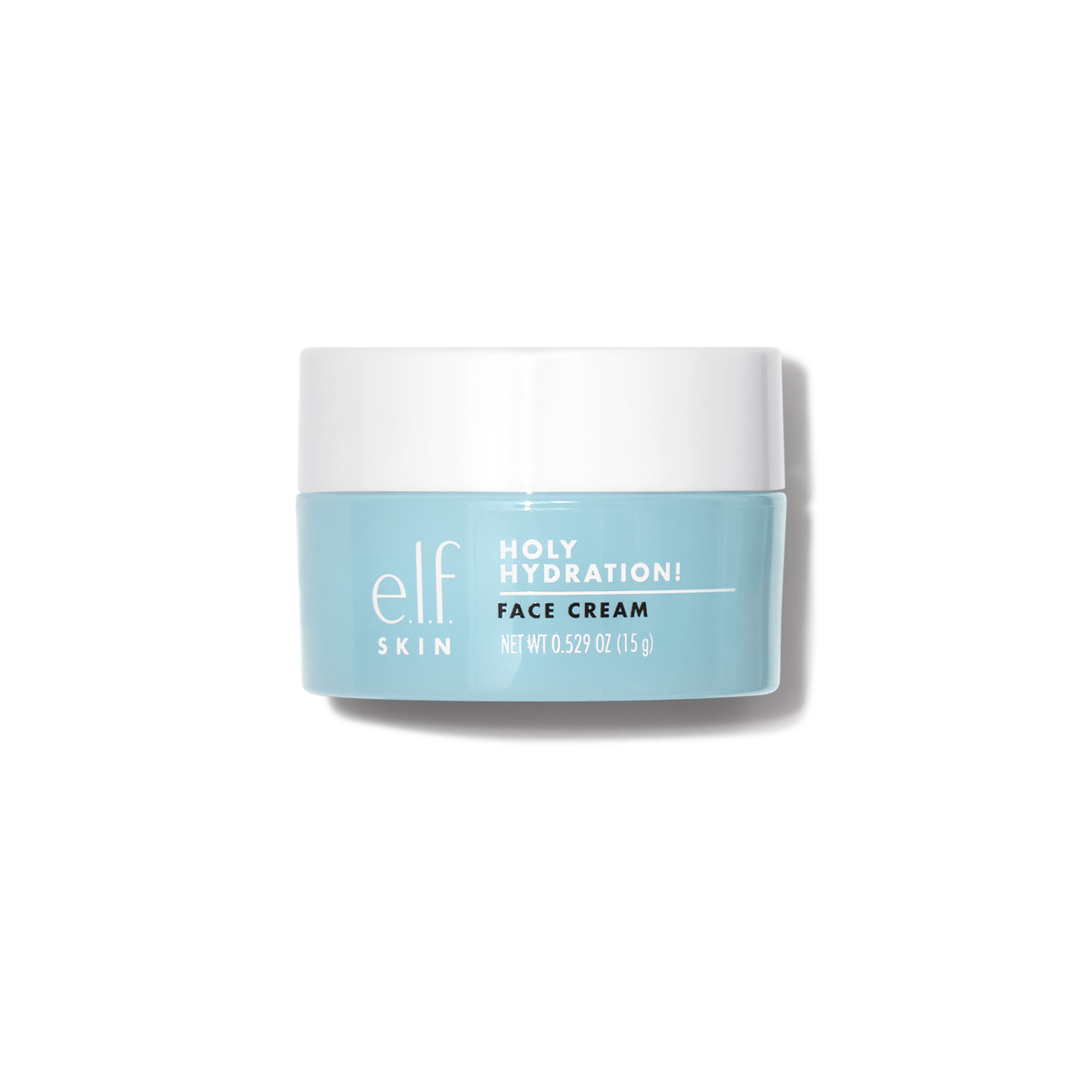 holy-hydration-the-essentials-mini-kit-r2 57482_Closed_R.png