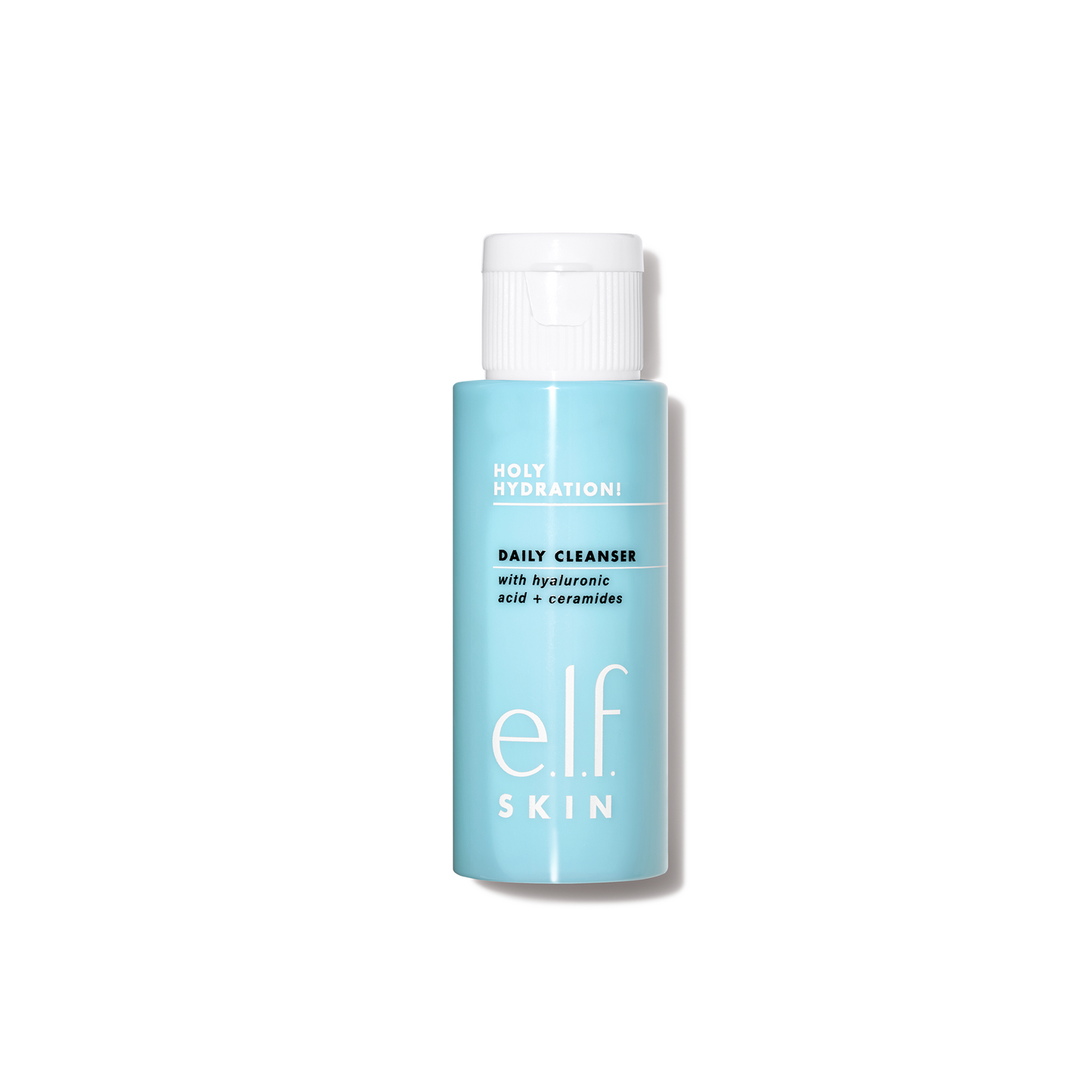 holy-hydration-the-essentials-mini-kit-r2 57483_Closed_R.png