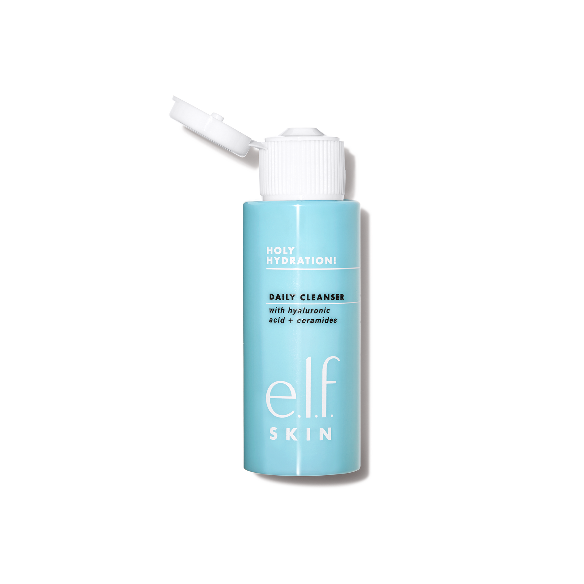 holy-hydration-the-essentials-mini-kit-r2 57483_OpenA_R.png
