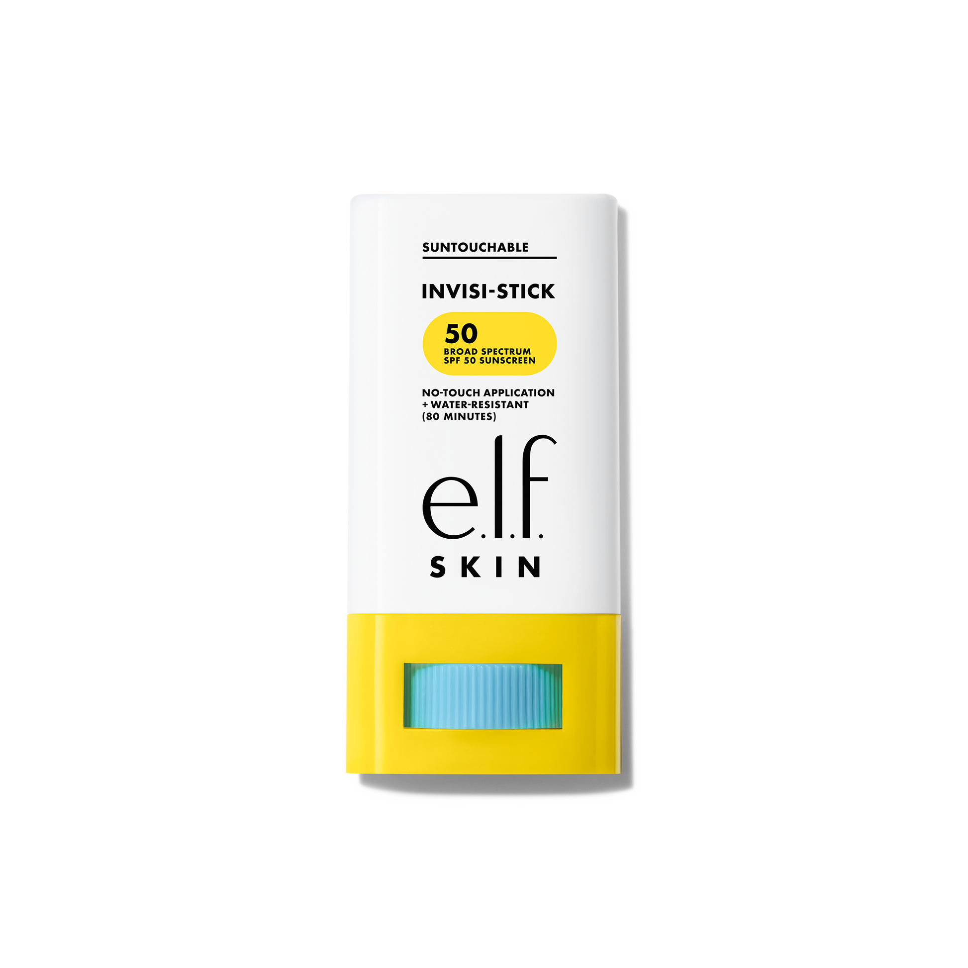 suntouchable-invisi-stick-spf-50-j2 57505_CLOSED_v3_R.png