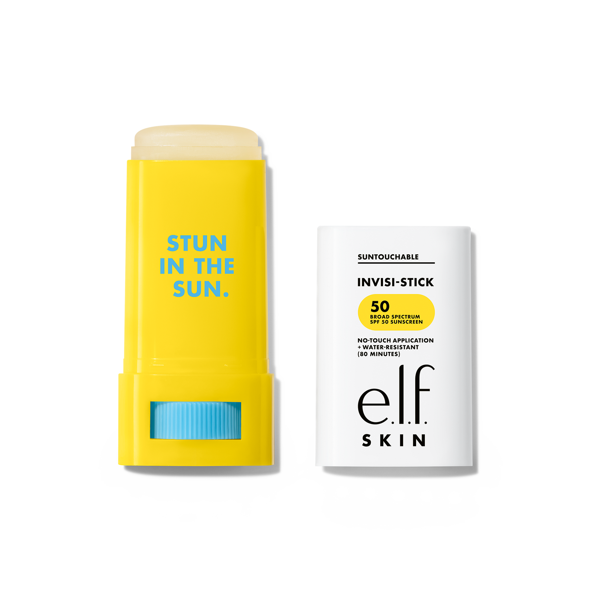 suntouchable-invisi-stick-spf-50-j2 57505_OPENA_v4_R.png