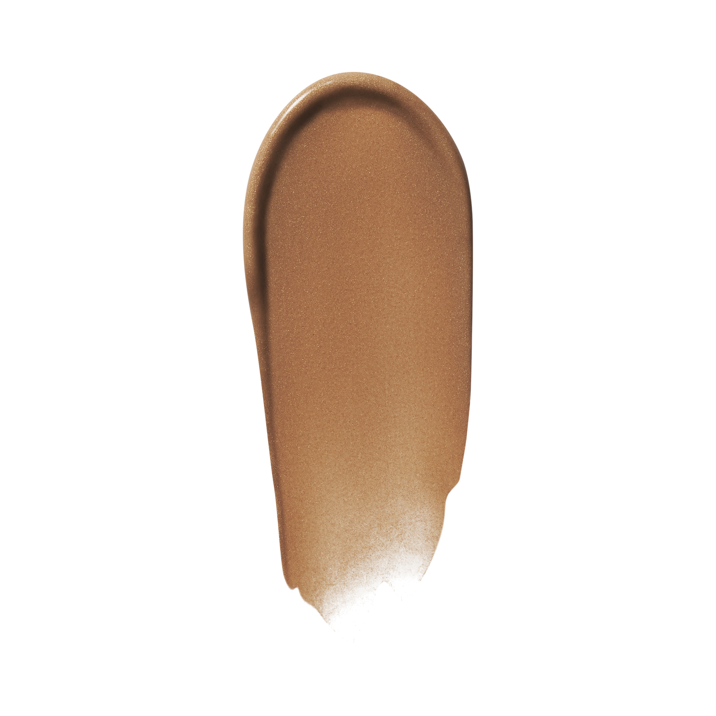 the-hottest-drops-duo-m8 57519_Swatch-PureGold_Long_R_6d5b3a63-22ef-4538-b690-6217d04171ee.png