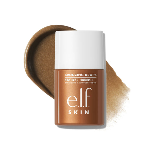 bronzing-drops-s7 57522_Copper_20Gold.jpg
