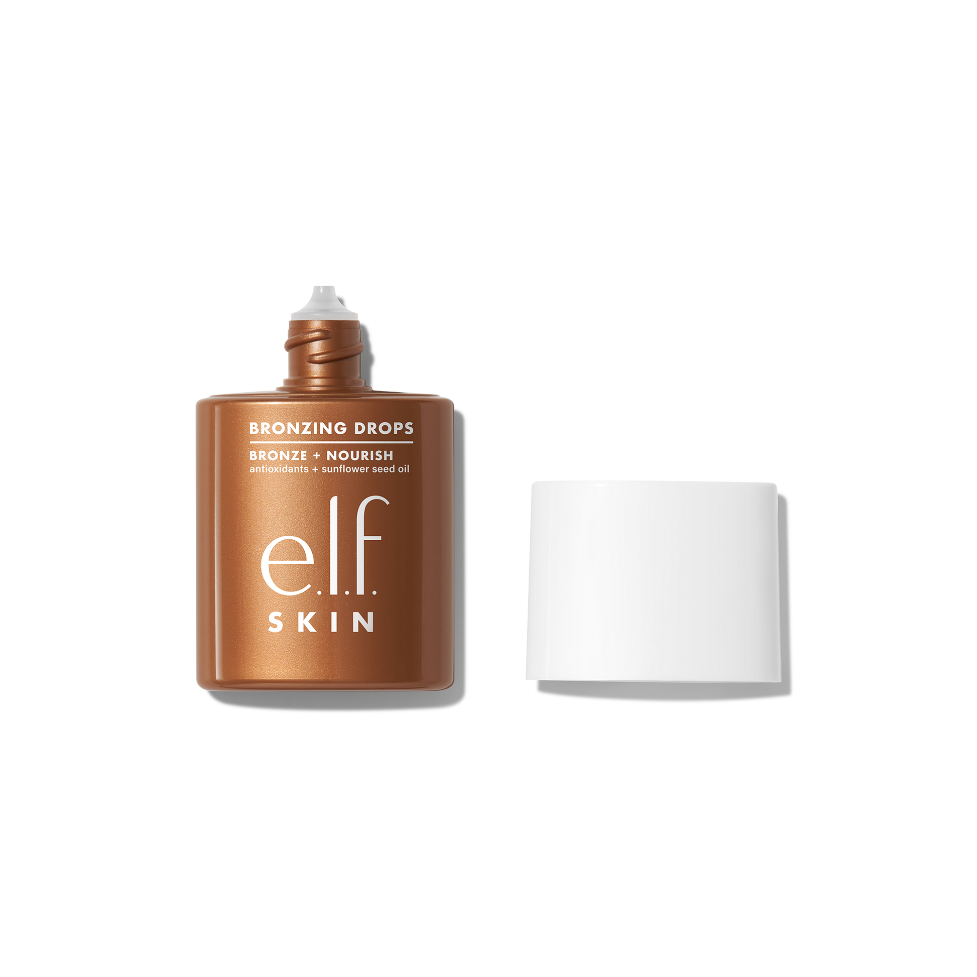 bronzing-drops-s7 57522_OpenA_V3_R.png