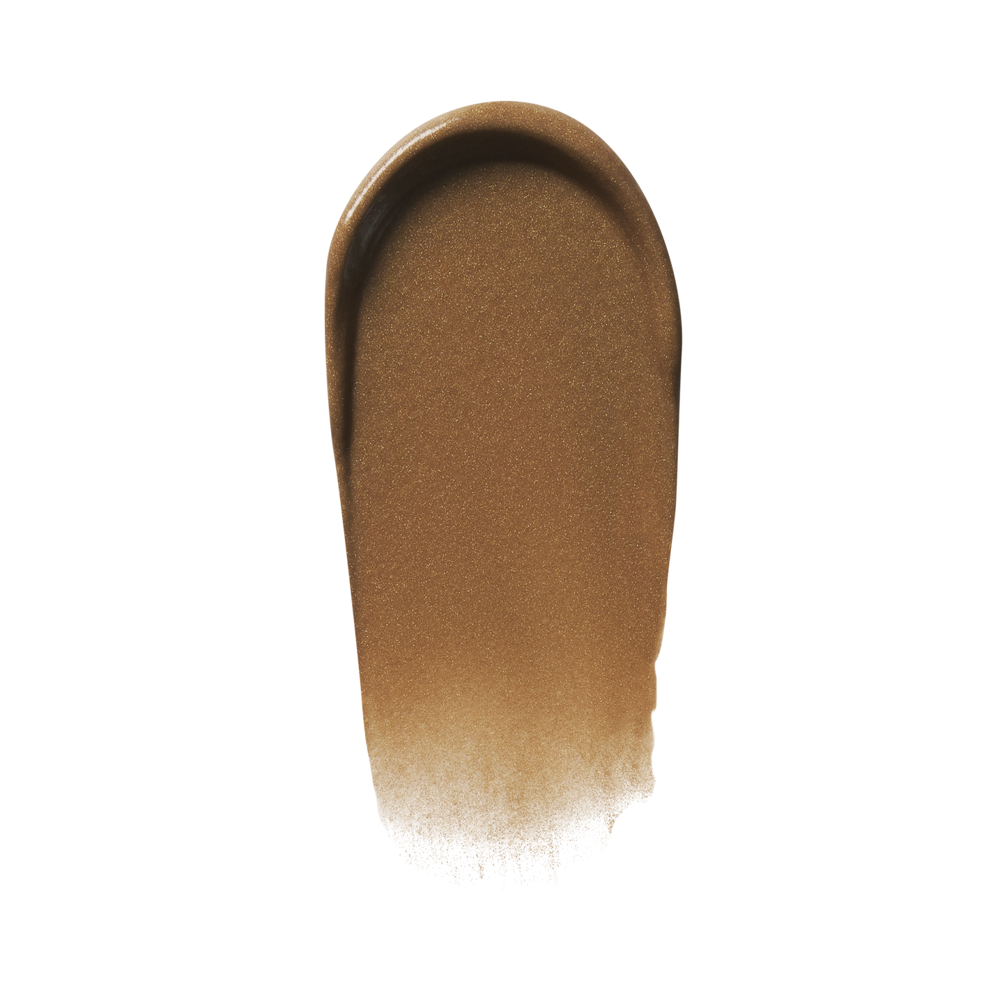 bronzing-drops-s7 57522_Swatch-CopperGold_V3_Long_R.png